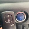 toyota sai 2014 -TOYOTA--SAI DAA-AZK10--AZK10-2085540---TOYOTA--SAI DAA-AZK10--AZK10-2085540- image 19