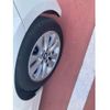 bmw 1-series 2007 CFJ1524985 image 6
