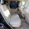 toyota land-cruiser-prado 2019 24940301 image 25