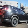 nissan x-trail 2016 -NISSAN--X-Trail DBA-NT32--NT32-546360---NISSAN--X-Trail DBA-NT32--NT32-546360- image 14