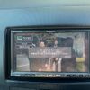 mitsubishi outlander 2010 -MITSUBISHI--Outlander DBA-CW5W--CW5W-5403310---MITSUBISHI--Outlander DBA-CW5W--CW5W-5403310- image 22