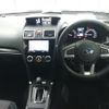 subaru forester 2016 ENHANCEAUTO_1_ea290163 image 17