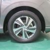 honda freed 2020 -HONDA 【浜松 999ｱ9999】--Freed 6AA-GB7--GB7-3140869---HONDA 【浜松 999ｱ9999】--Freed 6AA-GB7--GB7-3140869- image 21