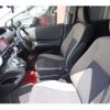 toyota sienta 2020 quick_quick_DBA-NCP175G_NCP175-7035285 image 8