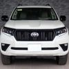 toyota land-cruiser-prado 2023 CFJ1591433 image 8