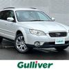 subaru outback 2006 -SUBARU--Legacy OutBack DBA-BP9--BP9-042369---SUBARU--Legacy OutBack DBA-BP9--BP9-042369- image 1