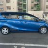 toyota sienta 2017 -TOYOTA--Sienta DAA-NHP170G--NHP170-7093795---TOYOTA--Sienta DAA-NHP170G--NHP170-7093795- image 6