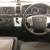 toyota hiace-van 2018 -TOYOTA 【札幌 100ﾃ7670】--Hiace Van GDH206K--1015113---TOYOTA 【札幌 100ﾃ7670】--Hiace Van GDH206K--1015113- image 27