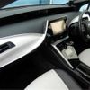 toyota mirai 2019 -TOYOTA 【名古屋 302】--MIRAI JPD10--JPD10-0003865---TOYOTA 【名古屋 302】--MIRAI JPD10--JPD10-0003865- image 34