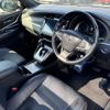 toyota harrier 2018 quick_quick_DBA-ZSU60W_ZSU60-0150354 image 9