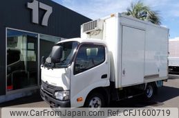 toyota toyoace 2017 CFJ1600719