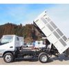 hino dutro 2015 GOO_NET_EXCHANGE_0403477A30250121W003 image 10