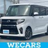 daihatsu tanto 2022 quick_quick_5BA-LA650S_LA650S-0196351 image 1
