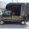 suzuki carry-truck 2018 -SUZUKI--Carry Truck EBD-DA63T--DA63T-726104---SUZUKI--Carry Truck EBD-DA63T--DA63T-726104- image 20