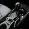 toyota corolla-touring-wagon 2023 quick_quick_ZWE219W_ZWE219-0007137 image 19