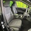 toyota rav4 2022 quick_quick_AXAH54_AXAH54-4041806 image 8