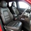 mazda cx-5 2022 -MAZDA 【広島 302ｾ3578】--CX-5 KF5P--504505---MAZDA 【広島 302ｾ3578】--CX-5 KF5P--504505- image 17