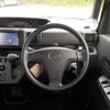 daihatsu hijet-caddie 2019 -DAIHATSU--Hijet Caddie HBD-LA700V--LA700V-0004495---DAIHATSU--Hijet Caddie HBD-LA700V--LA700V-0004495- image 21