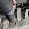isuzu giga 2006 -ISUZU 【つくば 100ﾊ8148】--Giga CYM52V6-7000010---ISUZU 【つくば 100ﾊ8148】--Giga CYM52V6-7000010- image 5