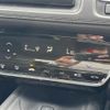 honda vezel 2019 CFJ1840855 image 6