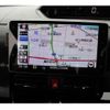 daihatsu tanto 2019 -DAIHATSU--Tanto 5BA-LA650S--LA650S-0011532---DAIHATSU--Tanto 5BA-LA650S--LA650S-0011532- image 18