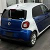 smart forfour 2015 -SMART--Smart Forfour 453042-WME4530422Y050263---SMART--Smart Forfour 453042-WME4530422Y050263- image 6