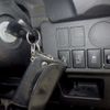 daihatsu wake 2016 -DAIHATSU 【広島 581ﾋ4958】--WAKE LA700S-0068299---DAIHATSU 【広島 581ﾋ4958】--WAKE LA700S-0068299- image 7