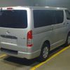 toyota hiace-van 2022 quick_quick_3BF-TRH200V_TRH200-0357236 image 2