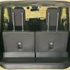 suzuki jimny 2020 -SUZUKI--Jimny 3BA-JB64W--JB64W-164906---SUZUKI--Jimny 3BA-JB64W--JB64W-164906- image 13
