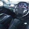 toyota regiusace-van 2015 quick_quick_LDF-KDH206V_KDH206-8089258 image 4