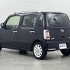 daihatsu mira-cocoa 2014 -DAIHATSU--Mira Cocoa DBA-L675S--L675S-0175221---DAIHATSU--Mira Cocoa DBA-L675S--L675S-0175221- image 6