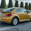 volkswagen the-beetle 2017 quick_quick_16CBZ_WVWZZZ16ZHM604764 image 6