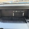 suzuki jimny 2021 -SUZUKI--Jimny 3BA-JB64W--JB64W-185476---SUZUKI--Jimny 3BA-JB64W--JB64W-185476- image 27
