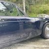 jaguar daimler 1972 CFJ1710922 image 15