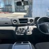 nissan caravan-van 2018 -NISSAN--Caravan Van CBF-VR2E26--VR2E26-106890---NISSAN--Caravan Van CBF-VR2E26--VR2E26-106890- image 2