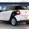 smart forfour 2015 -SMART--Smart Forfour DBA-453042--WME4530422Y050272---SMART--Smart Forfour DBA-453042--WME4530422Y050272- image 19