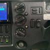 mitsubishi-fuso fighter 2019 CFJ1863982 image 50