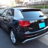 audi q2 2019 -AUDI--Audi Q2 ABA-GACHZ--WAUZZZGA4KA084382---AUDI--Audi Q2 ABA-GACHZ--WAUZZZGA4KA084382- image 3