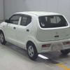 suzuki alto 2020 -SUZUKI--Alto DBA-HA36S--HA36S-548604---SUZUKI--Alto DBA-HA36S--HA36S-548604- image 11