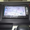 honda n-wgn 2014 CFJ1511532 image 7