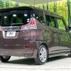 mitsubishi delica-d2 2017 CFJ1835944 image 17