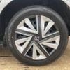 honda shuttle 2019 -HONDA--Shuttle DAA-GP7--GP7-2002842---HONDA--Shuttle DAA-GP7--GP7-2002842- image 26