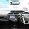 toyota aqua 2012 646828-Y2025050175F-21 image 9