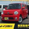 daihatsu mira-cocoa 2010 CFJ0970136 image 23