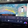 toyota vellfire 2024 CFJ1510446 image 5