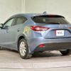 mazda axela 2014 CFJ1810172 image 14