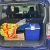 daihatsu move 2015 CFJ1668572 image 14