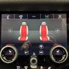 land-rover range-rover 2019 -ROVER--Range Rover 5BA-LZ2XA--SALZA2AX0LH004494---ROVER--Range Rover 5BA-LZ2XA--SALZA2AX0LH004494- image 10