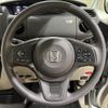 honda n-box 2018 -HONDA--N BOX DBA-JF3--JF3-1114060---HONDA--N BOX DBA-JF3--JF3-1114060- image 10