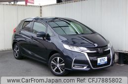 honda-fit-hybrid-2018-17102-car_acca457b-0662-4f31-94f6-8a1a0b990678
